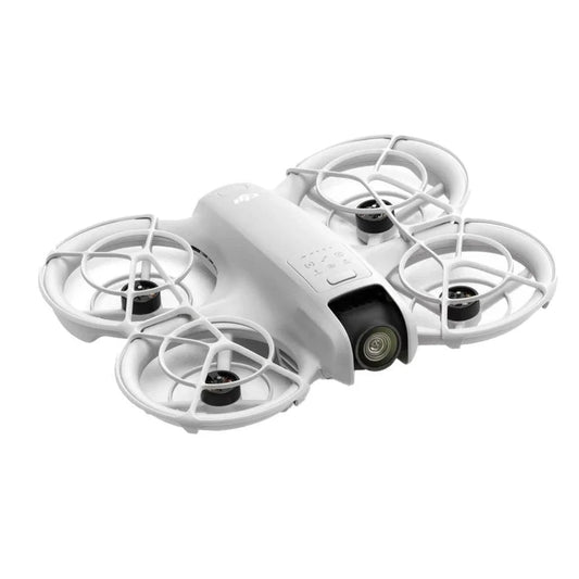 DGI NEO Drone with 4k Camera Foldable 1080P HD Drone with FPV Live Video(Refurbished), Smart Gestures Selfie !!