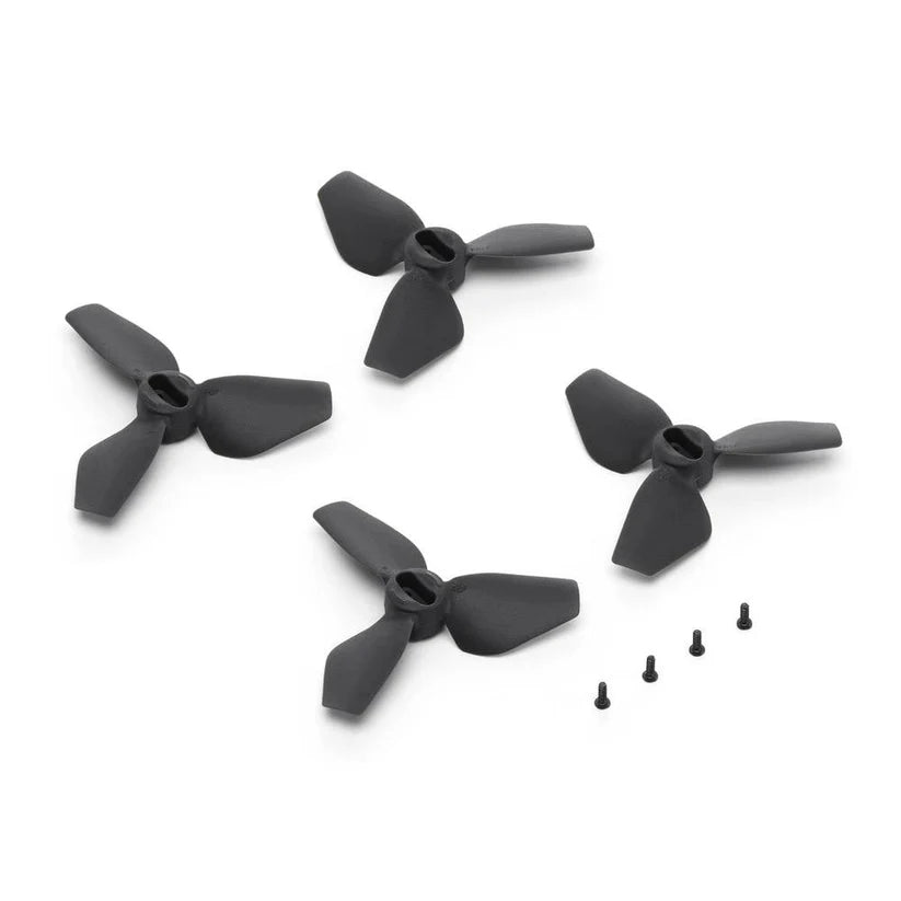DGI NEO Drone with 4k Camera Foldable 1080P HD Drone with FPV Live Video(Refurbished), Smart Gestures Selfie !!