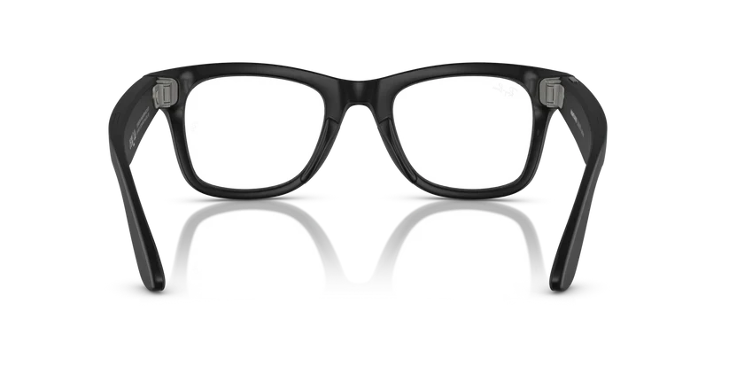 👓 Metaa AI Smart Sunglasses With Camera Mic and Speaker in Just ₹699! Refurbished!
